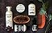 Koils by Nature Ultimate Beard Kit (Beard Kit)