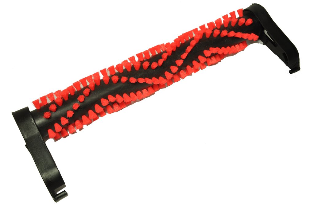 Best Bissell Floor Nozzle Window For Upright Carpet Cleaners 2149871