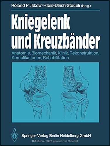 Physical Medicine Rehabilitation Books Free Download Website - 
