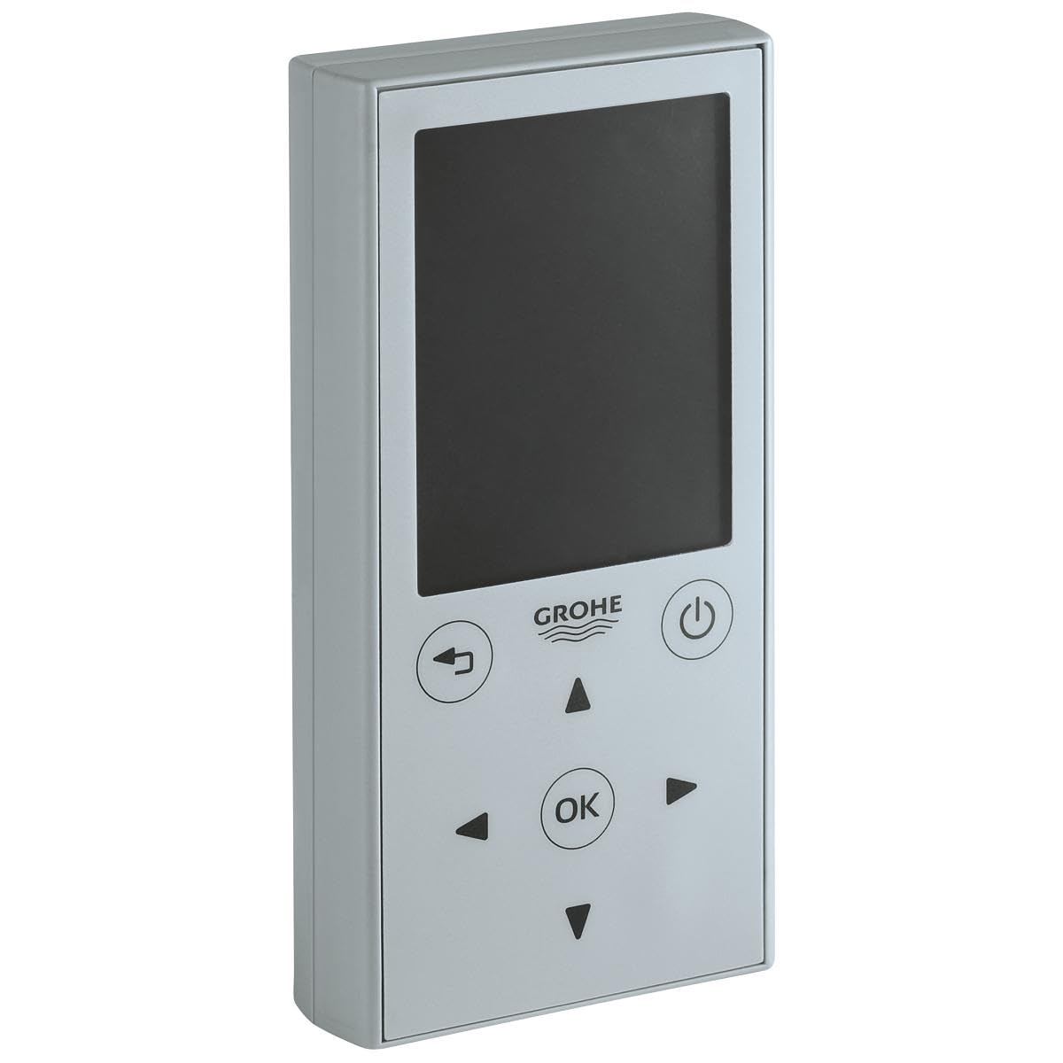 GROHE Remote Control Chrome 36407001