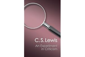kindle best category lists