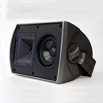 aw 525 speakers