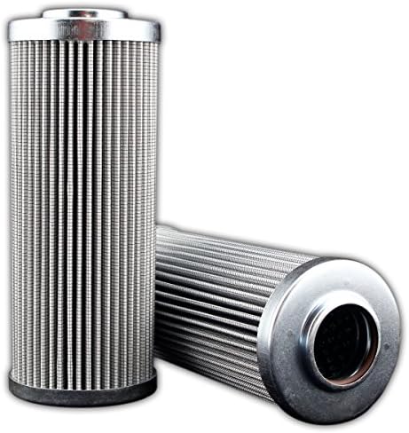 STAUFF SE070G10B Replacement Filter by Main Filter Inc