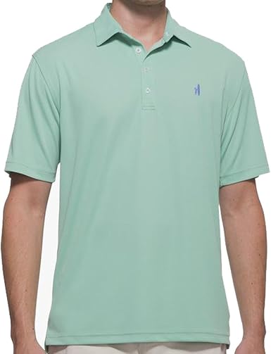 johnnie o golf shirts