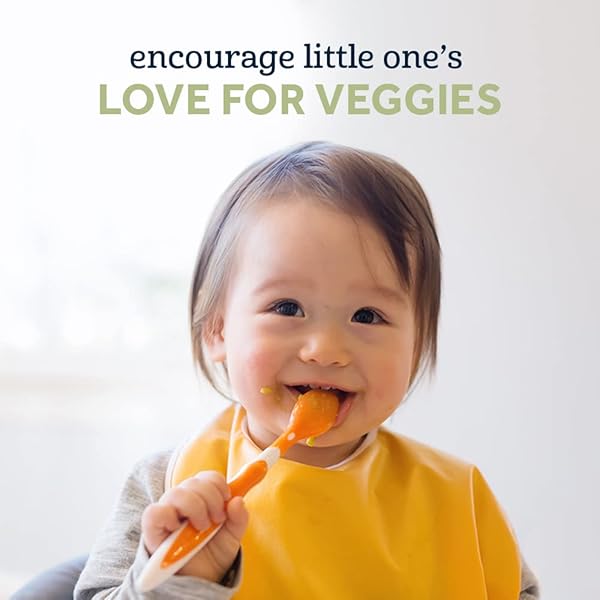 GERBER UP AGE MEALTIME HARVEST BOWL GARDEN TOMATO, 4.5 OZ