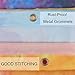 EVERMARKET Creative Colorful Printing Toilet Pad Cover Bath Mat Shower Curtain Set for Bathroom Decor,4 Pcs Set - 1 Shower Curtain & 3 Toilet Mat and Lid Cover (Kings African American Lovers Couple-1)