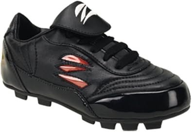 zephz soccer cleats