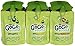 GoGo SqueeZ Apple Sauce - Variety Pack - 3.2 oz - 12 pk