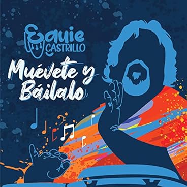 Muévete y Báilalo