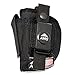 Belt Clip Concealed Gun Holster by American Mountain Supply for Small Semi Autos & Pocket Pistols - Fits Smith & Wesson Bodyguard 380, Sig 238, Sig 938 - Ambidextrous Wear On Either Hip