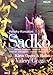 Sadko [DVD]