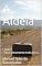 Livro A Aldeia : ( Teatro )