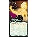 2018 Tinker Bell Wall Calendar (Day Dream)