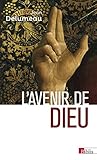 L'avenir de dieu by 