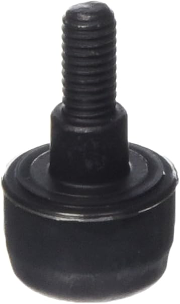 53119 42020 toyota