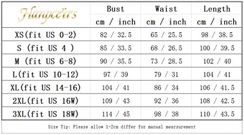 Hanpceirs Women's Boatneck Sleeveless Swing Vintage 1950s Cocktail Dress 7 Hanpceirs Women's Boatneck Sleeveless Swing Vintage 1950s Cocktail Dress