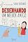 Livro Desenhando um melhor amigo