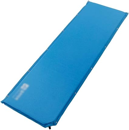 camping mats amazon
