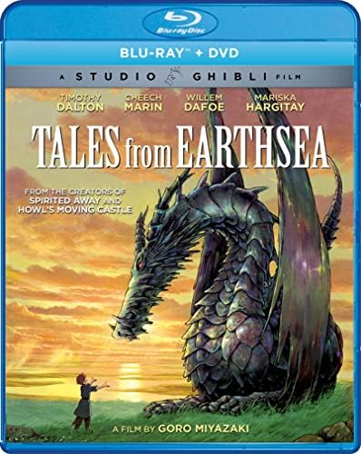 Amazon.com: Mamoru Oshii: Cinema Trilogy - Complete Collection