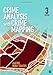 Crime Analysis With Crime Mapping