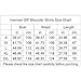 Vemvan Womens Off The Shoulder Blouse Spaghetti Halter Long Sleeve Shirt Sexy Tops Black