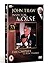 'Inspector Morse Series 3 DVD'