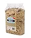 Bob's Red Mill Old Country Style Muesli, 40 Ounce (Pack of 1)
