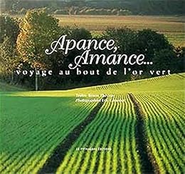 Apance,  Amance
