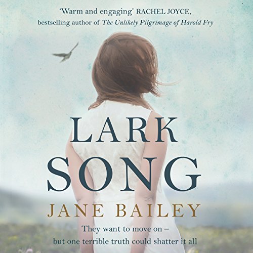 [Read] Lark Song<br />KINDLE