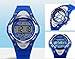 Kid Watch Boys Sport Digital Watch Kids Outdoor Waterproof Stopwatch LED Electronic Wrist Watches