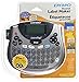 DYMO LetraTag 100T Plus Label Maker