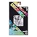 Hasbro Gaming DropMix Discover Pack Complete Series 3 30-Card Bundle