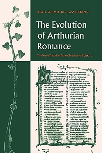 Late Latin and Early Romance in Spain and Carolingian France (Arca