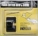 Foam Cutter Bow & Guide