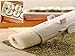 BonBon Bazooka Roller Kit All-In-1 Sushi Making Machine