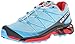 Salomon Women's Wings Pro All Terrain Trail-Running Shoe
