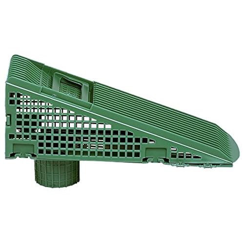 trending amazon items related to Tools & Home Improvement most trending items that are Gutters, cool items