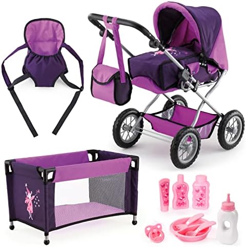 Toys R Us Doll Stroller Pram Trendy Pram Stroller For Baby Dolls