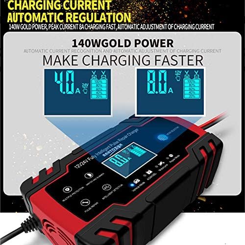 Best Car Battery Charger Autozone Price Reviews BuyerPop