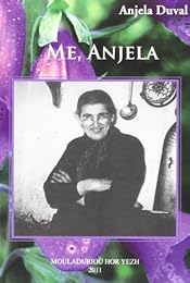 Me, Anjela