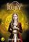 Livro Ruby (Entre Vidas Livro 3)