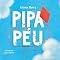 Livro Pipa Péu