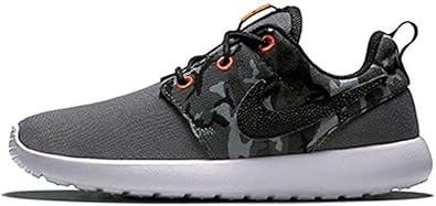 nike roshe one toddler boy