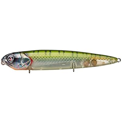 Buy Rover 128 Floating Fishing Lure Online Dominican Republic Ubuy