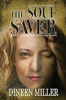 Trade Paperback edition cover