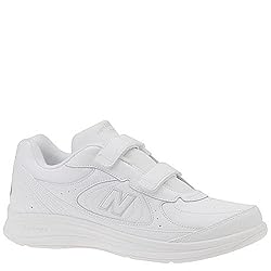 New Balance Men's 577 V1 Hook and Loop