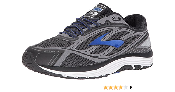 Hoka One One Mach 3 Aanbieding | Black Friday 2021 deals | Tot 80% korting