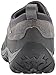Merrell Women's Dewbrook Moc Waterproof Winter Slip-On Shoe