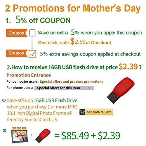 1 MRQ+1024x600+Auto+Rotate+Calendar+Card+Black