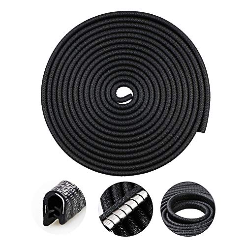 2003-2009 Hummer H2 RH Pass Window Rear Channel Assembly Sash 15068266 15292855